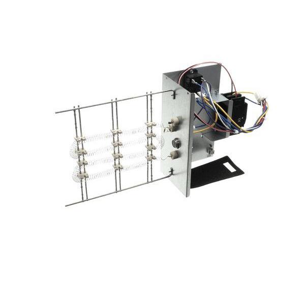 York Electric Heat Kit With Breaker 02Kw S1-6HK16500206